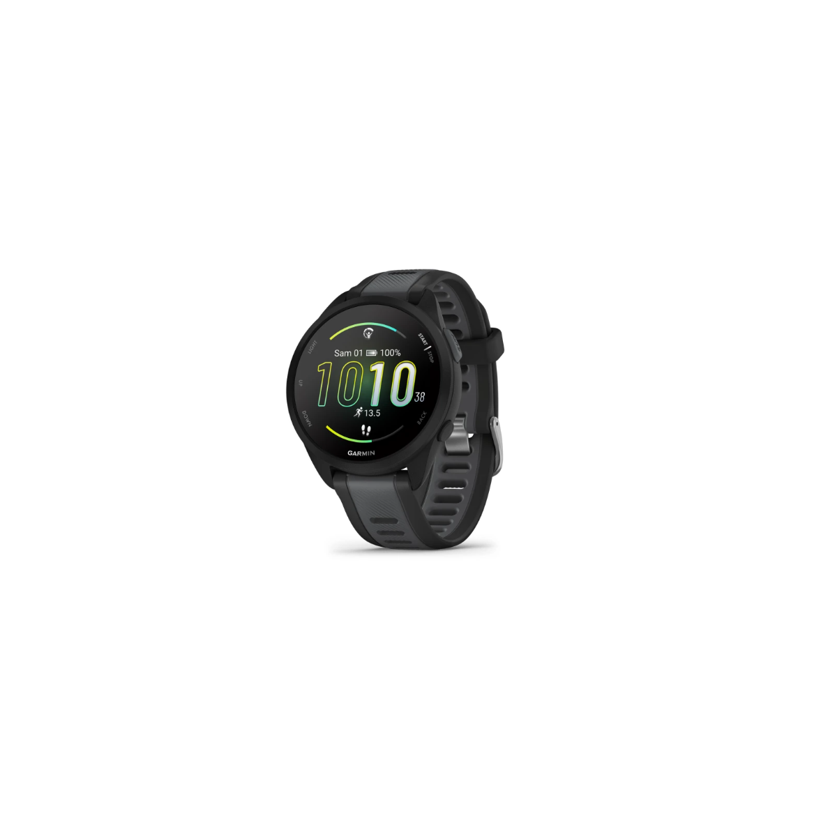 Forerunner 165 - Garmin | Mtraining