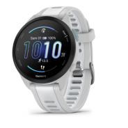 Forerunner 165 - Garmin | Mtraining