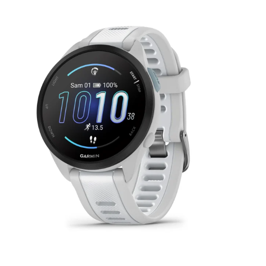 Forerunner 165 - Garmin | Mtraining