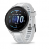 Forerunner 165 - Garmin | Mtraining