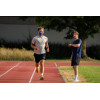 Spirofit Pack Pro Spirofit Pack Pro