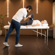 K power - Capteur de vitesse Kinvent | Mtraining