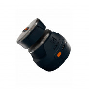 K power - Capteur de vitesse Kinvent | Mtraining