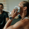 Polar Vantage M3 | Mtraining