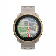 Polar Vantage M3 | Mtraining