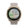 Polar Vantage M3 - Montre multisports compacte | Mtraining