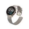 Polar Vantage M3 | Mtraining