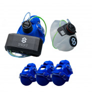 Spirofit Pack Pro