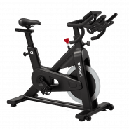 Laroq -Vélo Spinix 20