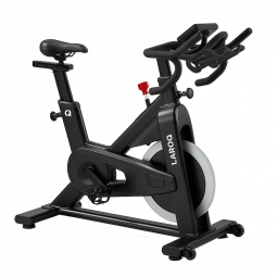 Laroq -Vélo Spinix 20