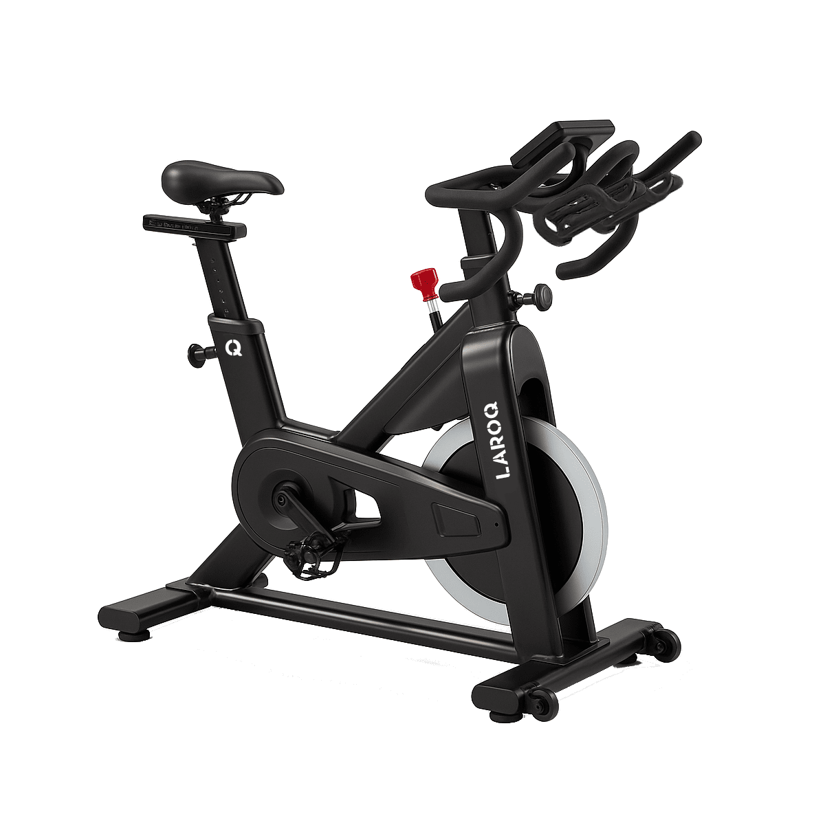 Laroq -Vélo Spinix 20
