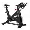 Laroq -Vélo Spinix 20