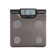 Balance tanita - BC 601 - Tanita | Mtraining