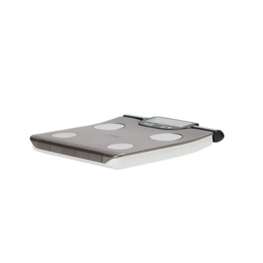 Balance tanita - BC 601 - Tanita | Mtraining