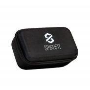 Etui Spirofit