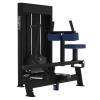 PRESSE A MOLLETS ASSIS - Gamme Evolution