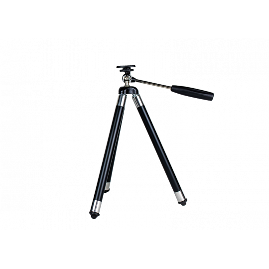 Tripod | Mtraining