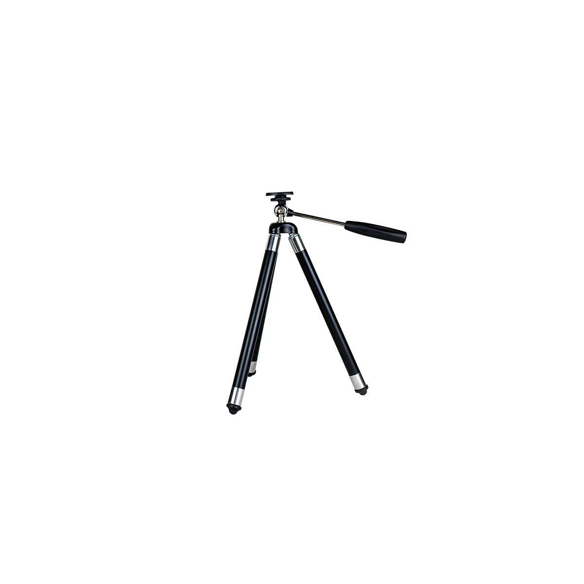 Tripod | Mtraining