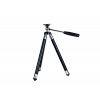 Tripod | Mtraining