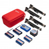 Kit Standard | Mtraining
