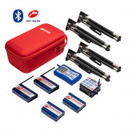 Kit Standard Interface Pc | Mtraining