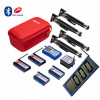 Kit Pro | Mtraining