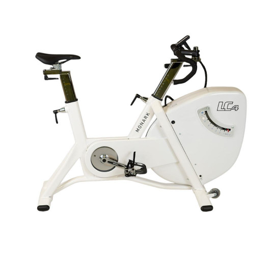 Monark LC4