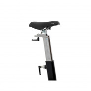 Monark LC2 — ergomètre pédagogique, pendule manuel | Mtraining