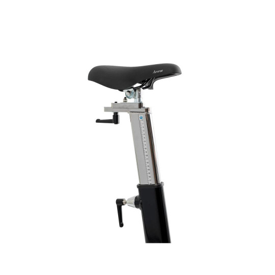 Monark LC2 — ergomètre pédagogique, pendule manuel | Mtraining