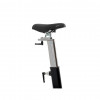 Monark LC2 — ergomètre pédagogique, pendule manuel | Mtraining