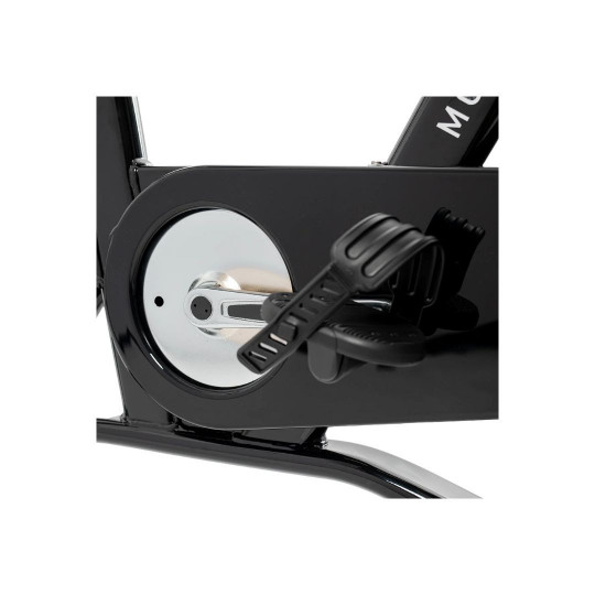 Monark LC2 — ergomètre pédagogique, pendule manuel | Mtraining
