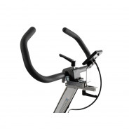 Monark LC2 — ergomètre pédagogique, pendule manuel | Mtraining