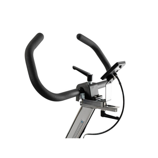 Monark LC2 — ergomètre pédagogique, pendule manuel | Mtraining
