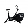 Monark LC2 — ergomètre pédagogique, pendule manuel | Mtraining