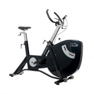 Monark LC2 — ergomètre pédagogique, pendule manuel | Mtraining