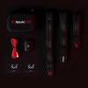 Capteur FYER 2.0 Train.Red - Oxygénation musculaire | Mtraining