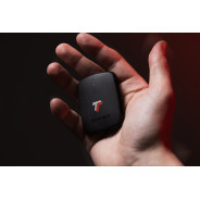 Capteur FYER 2.0 Train.Red - Oxygénation musculaire | Mtraining