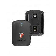 copie de Capteur FYER Train.RED