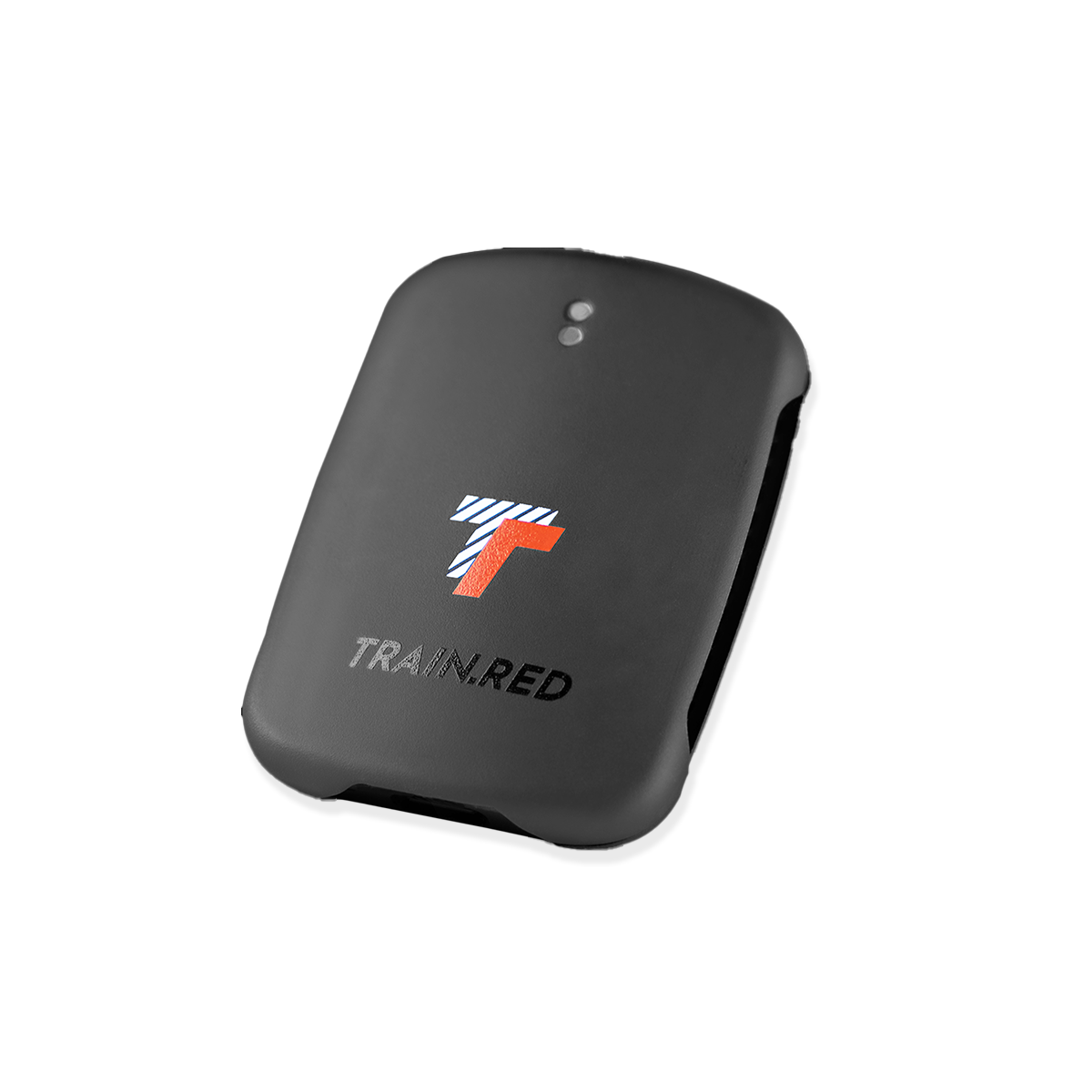 Capteur FYER 2.0 Train.RED | Mtraining
