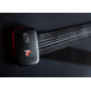 Capteur PLUS 2.0 Train.Red - NIRS avancé | Mtraining