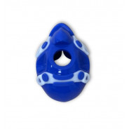 Masque facial 7450 Taille XS