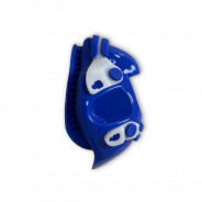 Masque facial 7450 Taille M