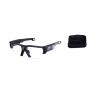 Solution d Eye Tracking VPS - Recherche, sport , sante  | Mtraining