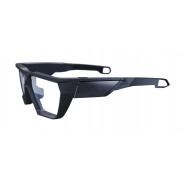 Solution d Eye Tracking VPS - Recherche, sport , sante  | Mtraining
