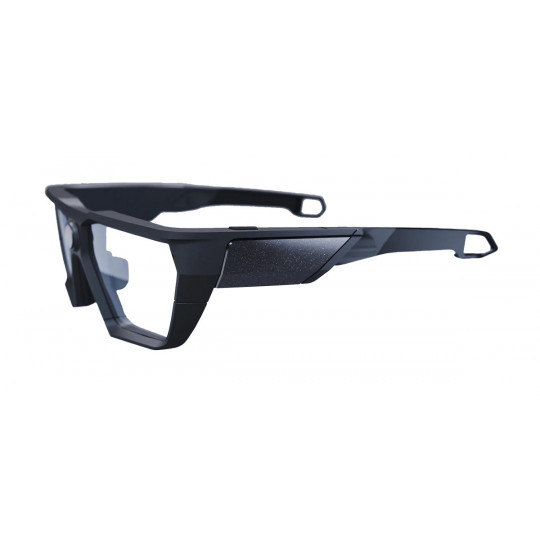 Solution d Eye Tracking VPS - Recherche, sport , sante  | Mtraining