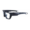 Solution d Eye Tracking VPS - Recherche, sport , sante  | Mtraining