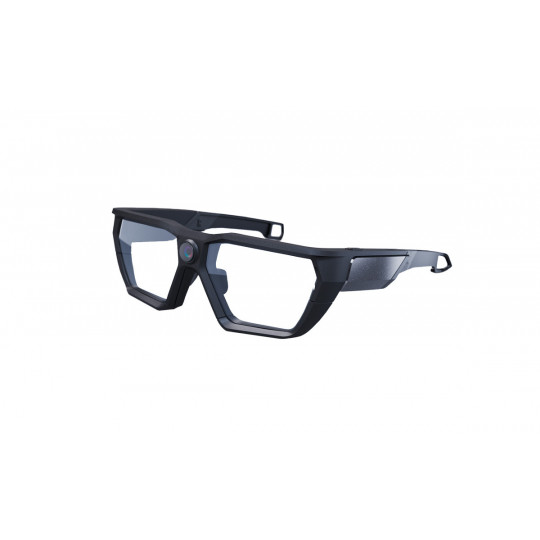 Solution d Eye Tracking VPS - Recherche, sport , sante  | Mtraining