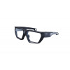 Solution d Eye Tracking VPS - Recherche, sport , sante  | Mtraining