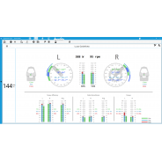 Logiciel Mooky center