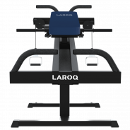 BANC MULTI-TRAINING | Mtraining